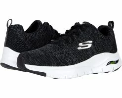 SKECHERS Arch Fit Paradyme