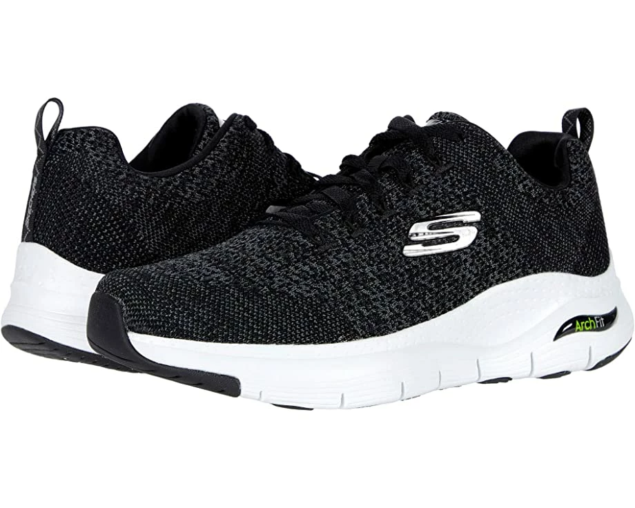 SKECHERS Arch Fit Paradyme
