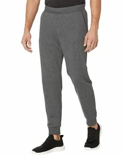 SKECHERS Expedition Joggers