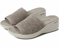 SKECHERS Pier-Lite - My Wish