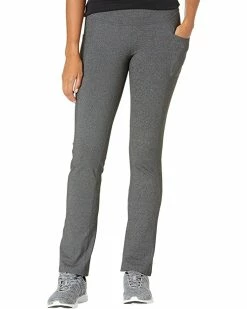 SKECHERS GO WALK Pants Tall Length