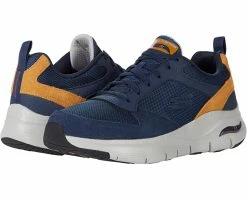 SKECHERS Arch Fit Servitica