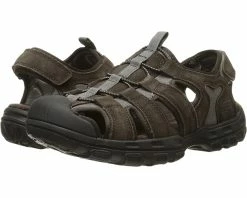 SKECHERS Relaxed Fit 360 Garver - Selmo
