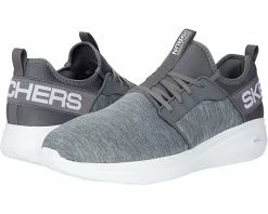 SKECHERS Go Run Fast - Alulight