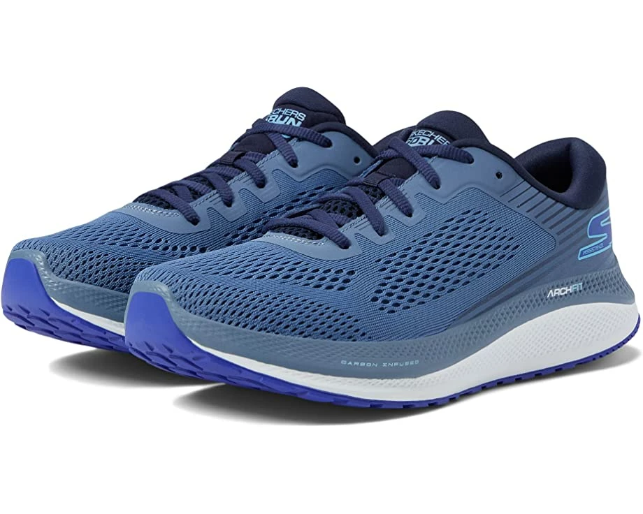 SKECHERS Go Run Arch Fit Persistence