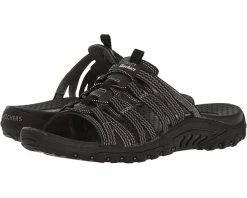 SKECHERS Reggae - Repetition