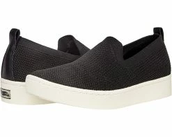 SKECHERS Arch Fit Cup - Homesick