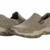 SKECHERS Relaxed Fit Respected - Fallston