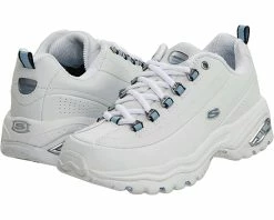 SKECHERS Premiums