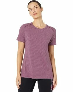 SKECHERS Godri Stride Tee