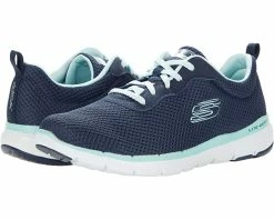 SKECHERS Flex Appeal 3.0