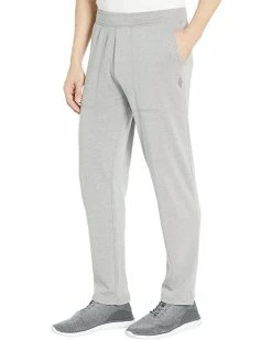 SKECHERS Pique Lounge Pants