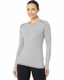 SKECHERS Godri Stride Long Sleeve