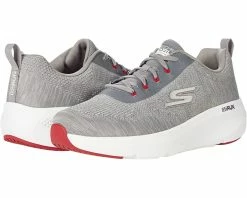 SKECHERS Go Run Elevate - 220187