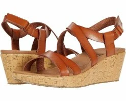 SKECHERS Beverlee - Dance Moves