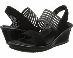 SKECHERS Rumblers-Sci-Fi