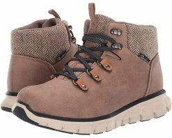 SKECHERS Synergy - Mountain Dreamer