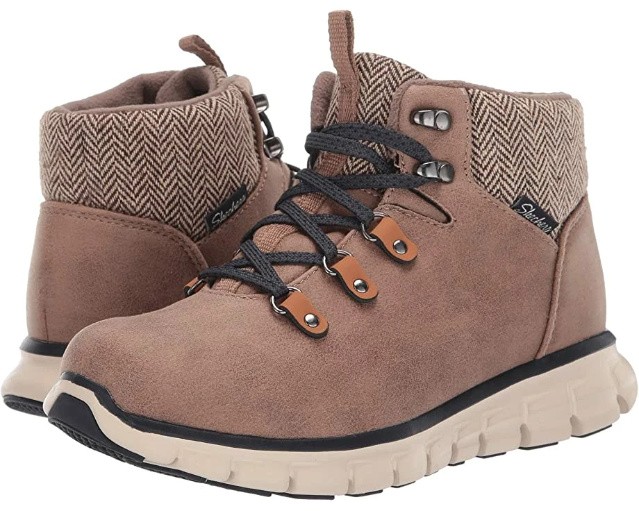 SKECHERS Synergy - Mountain Dreamer