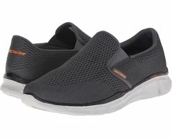 SKECHERS Equalizer Double Play