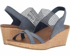 SKECHERS Beverlee - High Tea